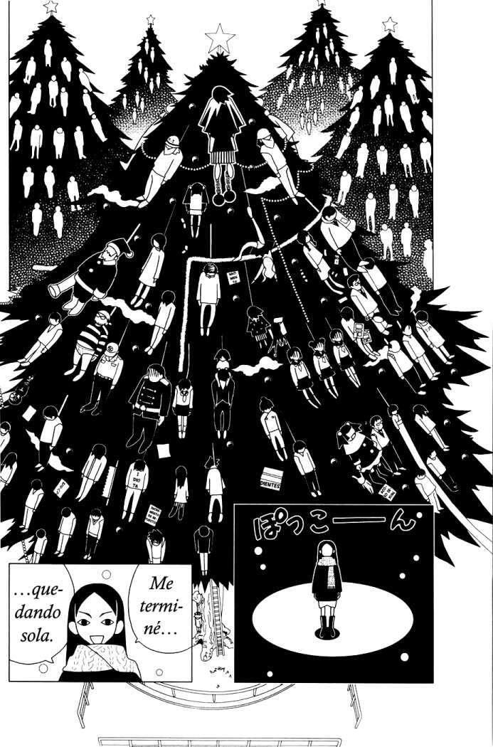 Capitulo 32 page 13