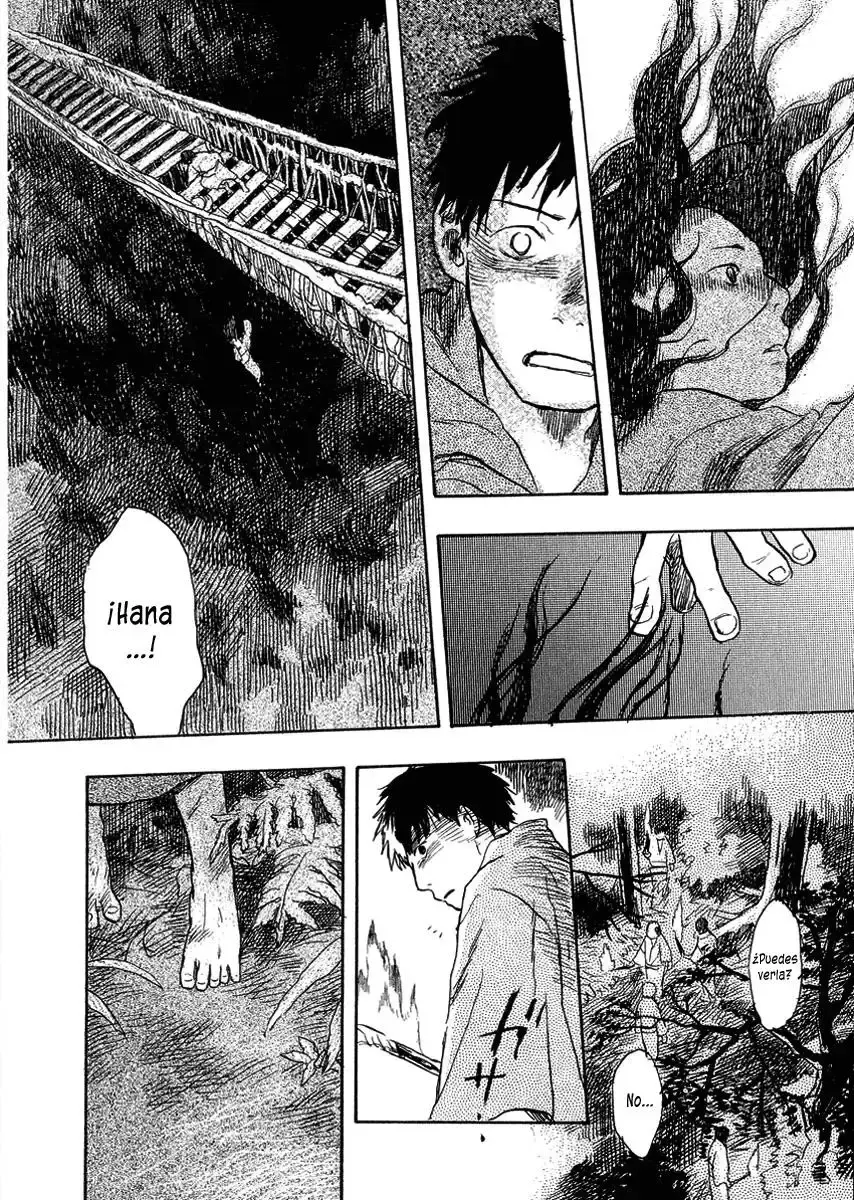 Capitulo 17 page 11