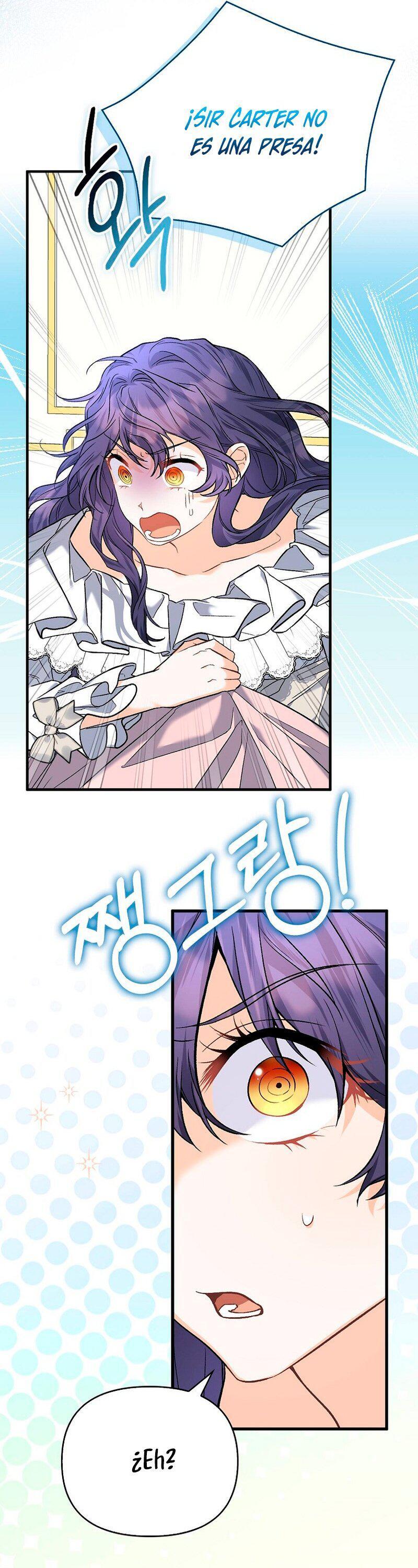 Capitulo 24 page 6