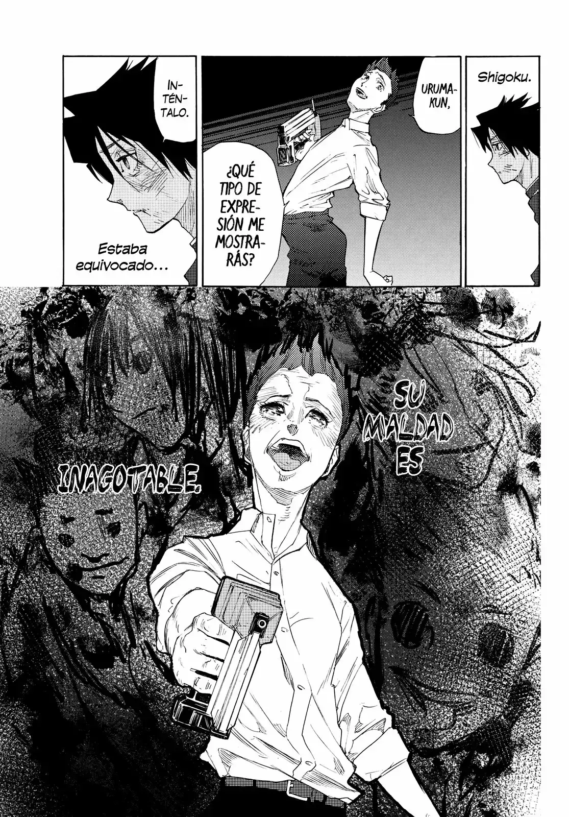Capitulo 4 page 14