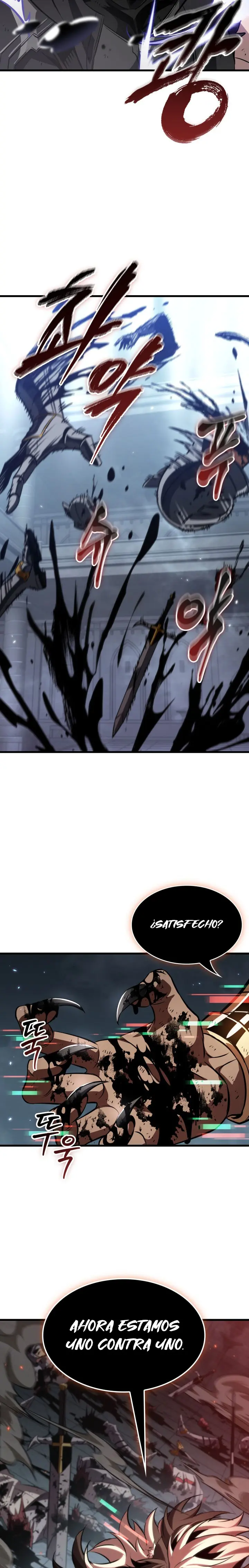 Capitulo 216 page 24