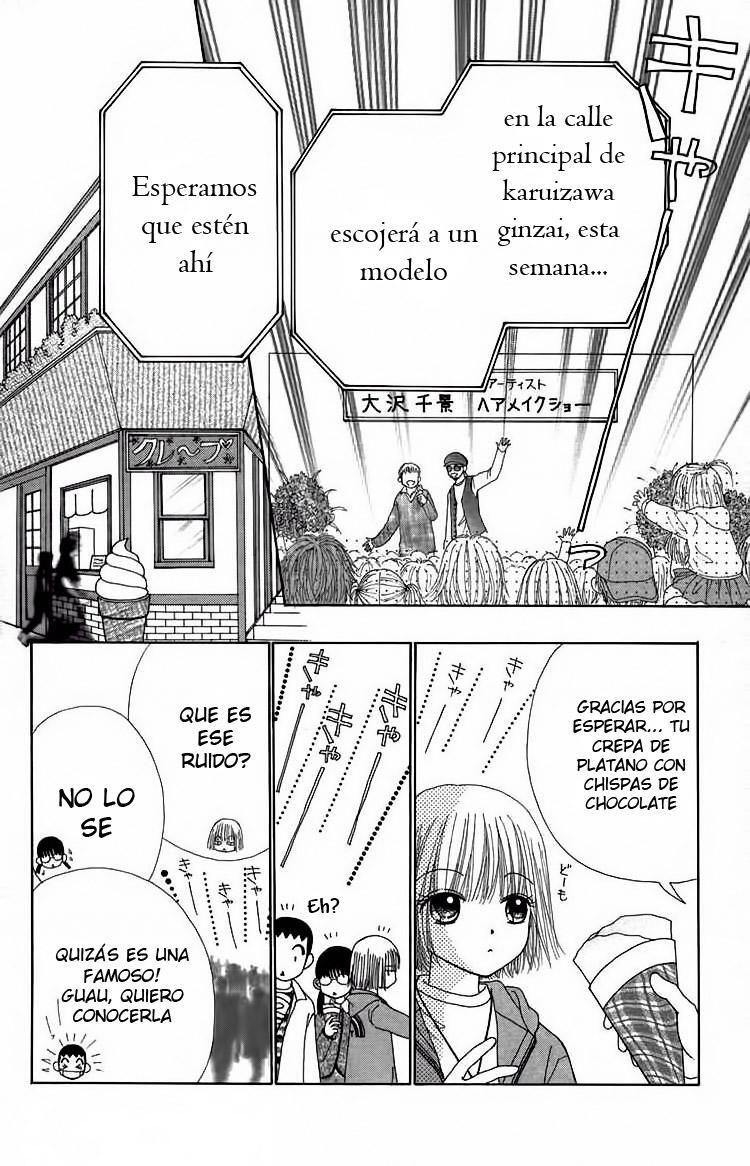 Capitulo 24 page 14