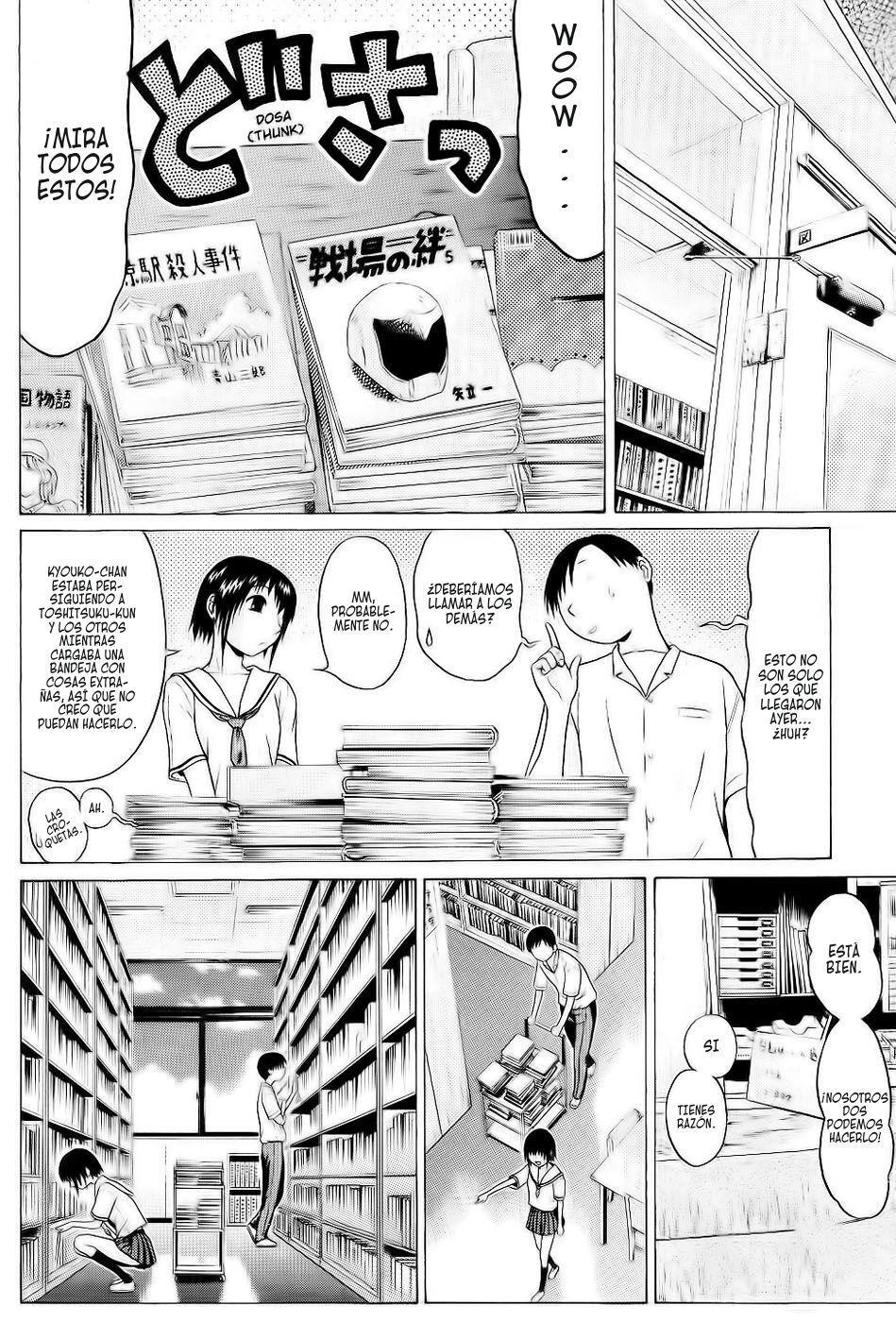 Capitulo 20 page 13