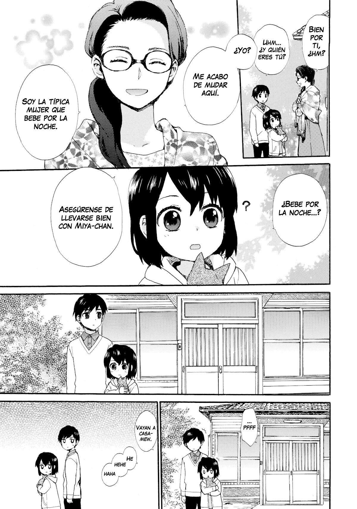 Capitulo 49 page 12