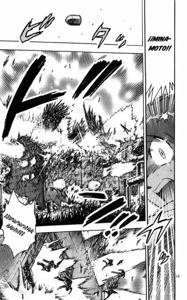 Capitulo 12 page 14