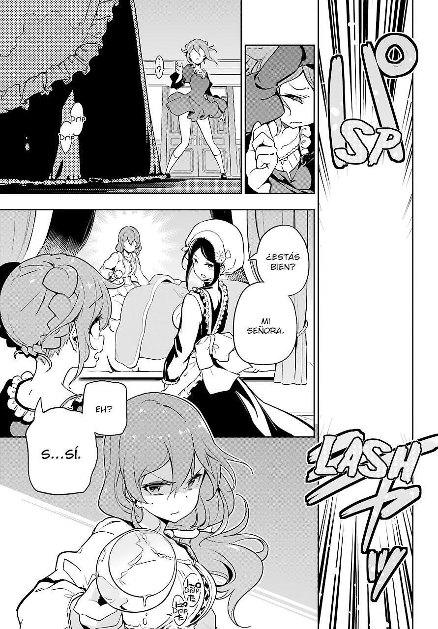 Capitulo 26 page 17
