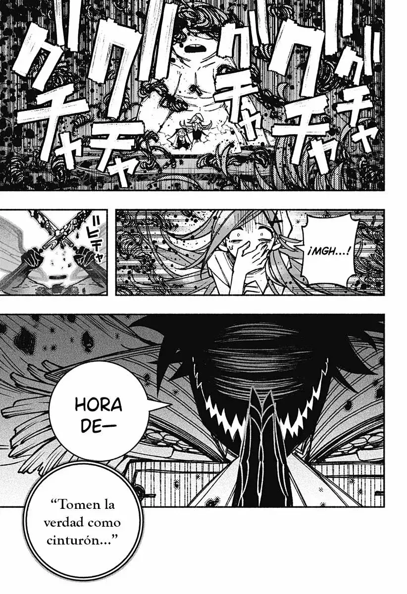 Capitulo 29 page 14