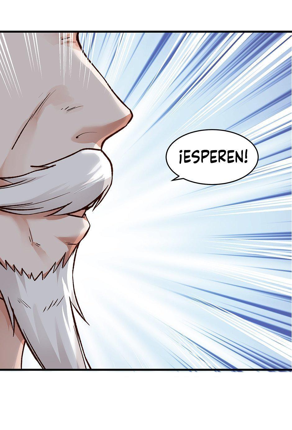 Capitulo 33 page 42