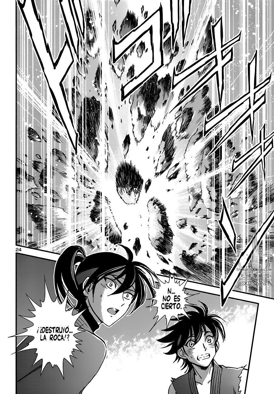 Capitulo 7 page 22
