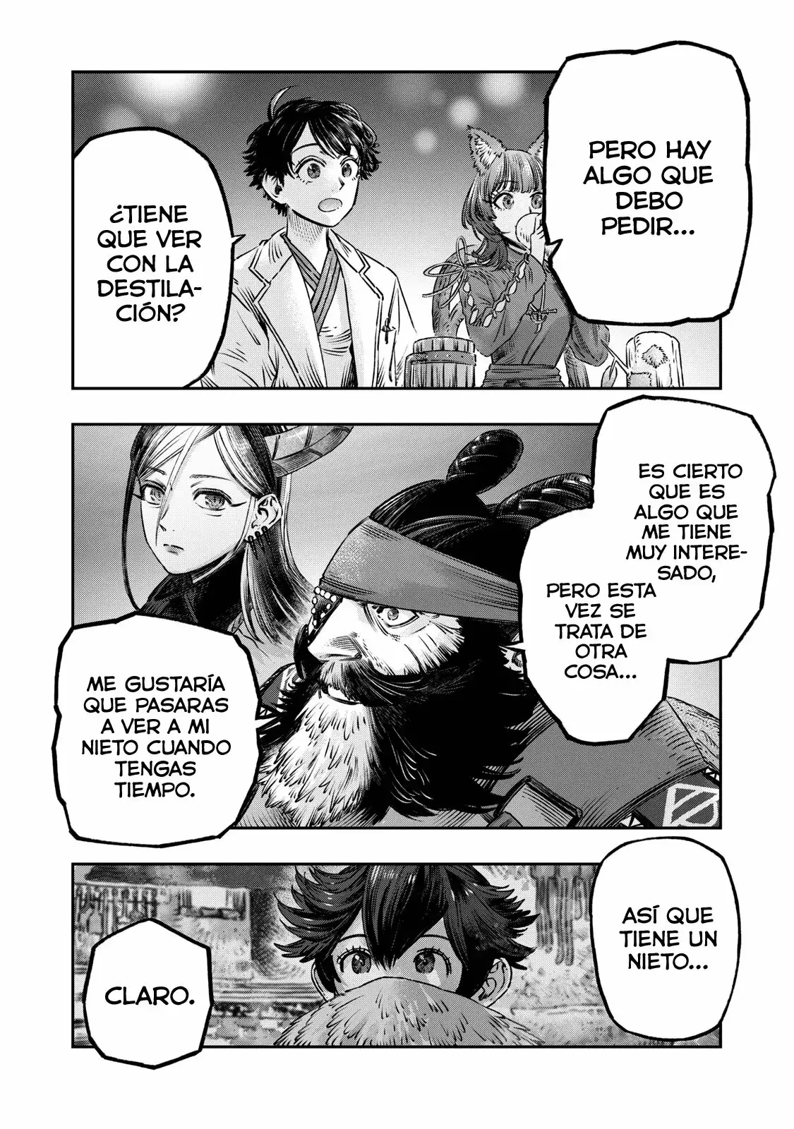 Capitulo 14 page 22