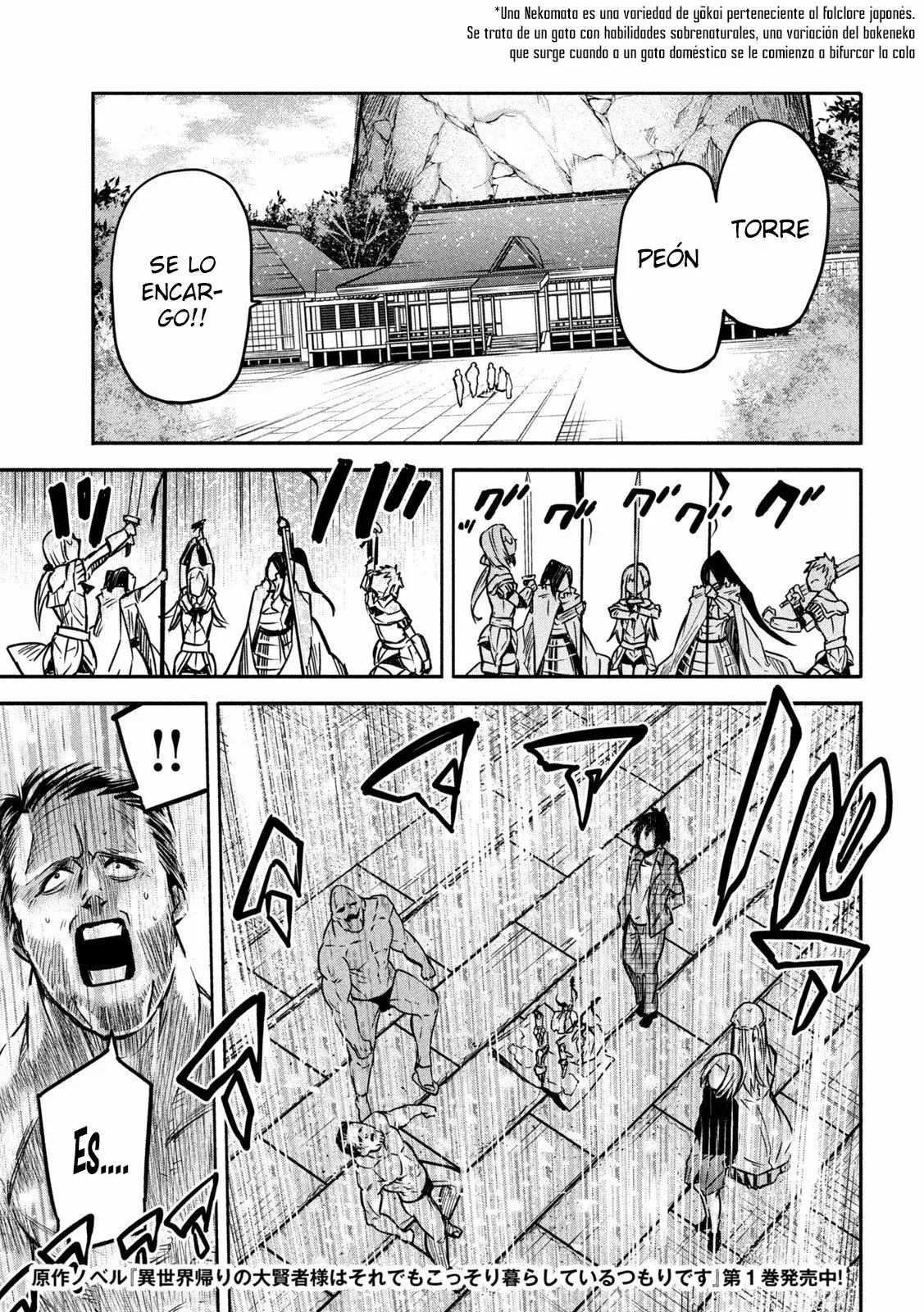Capitulo 6 page 4