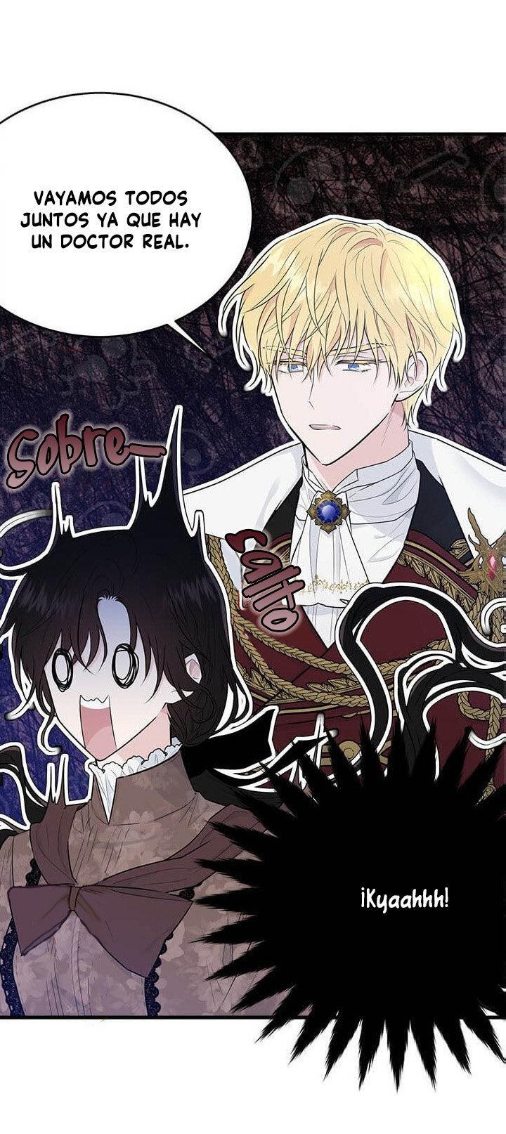 Capitulo 33 page 35