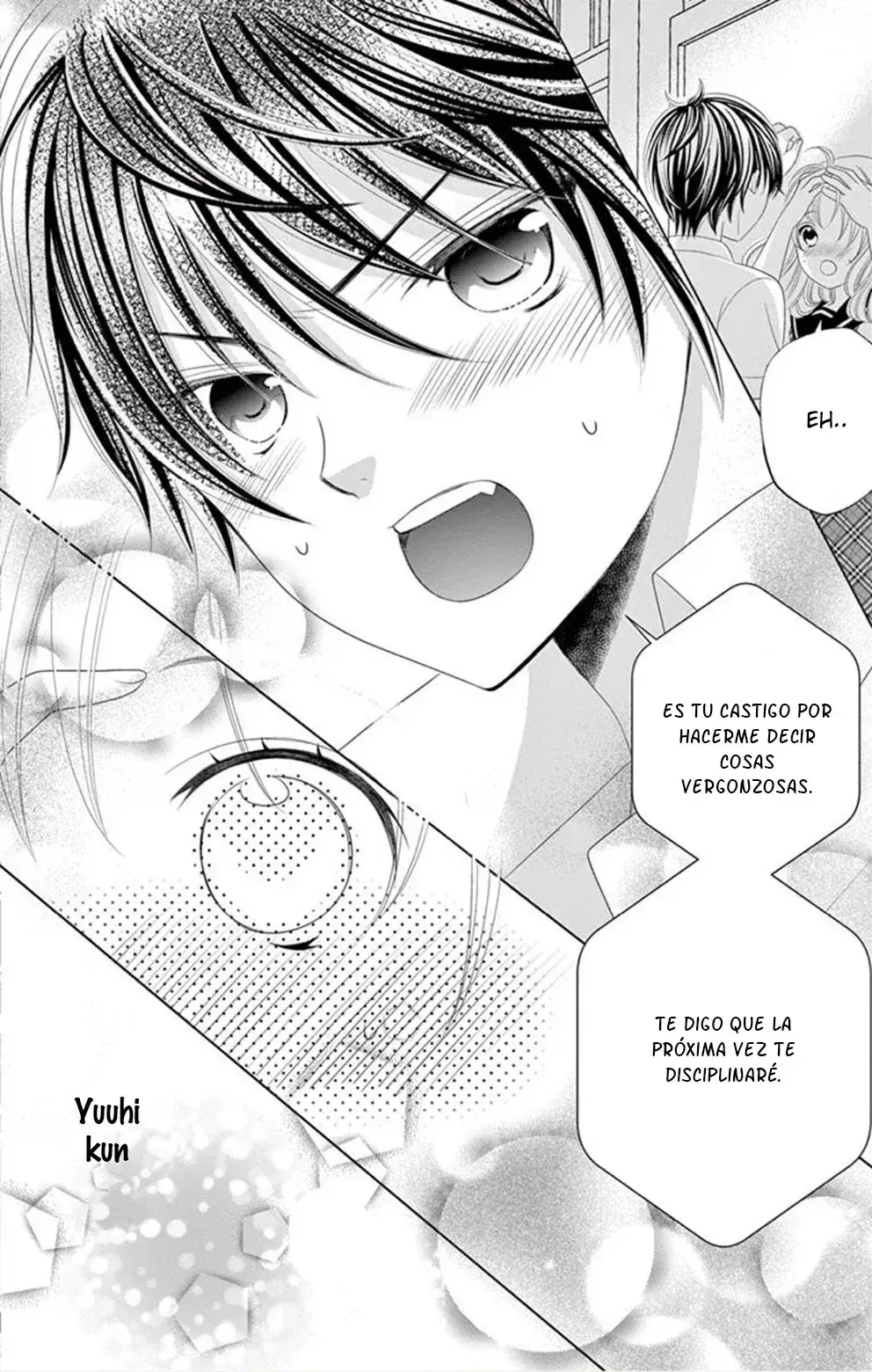Capitulo 30 page 26