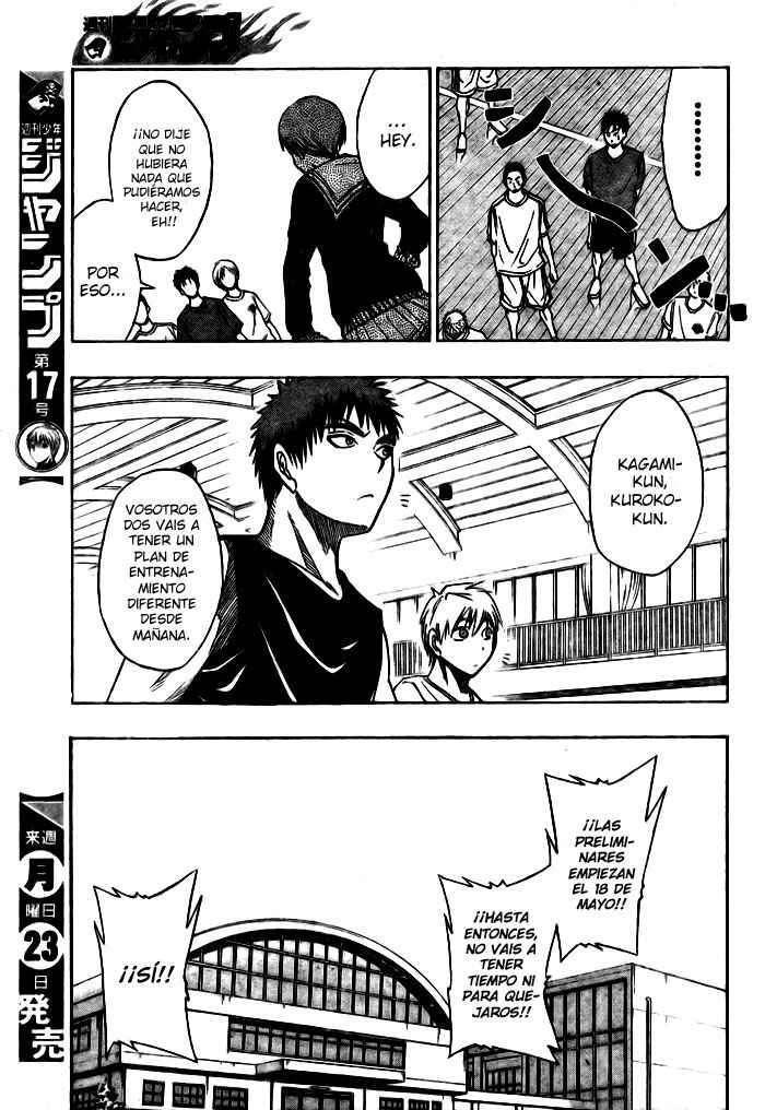 Capitulo 13 page 11