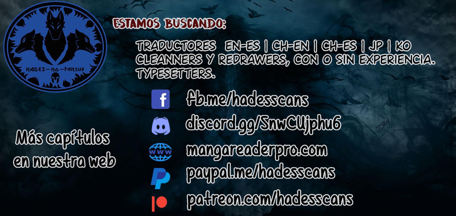 Capitulo 16 page 9
