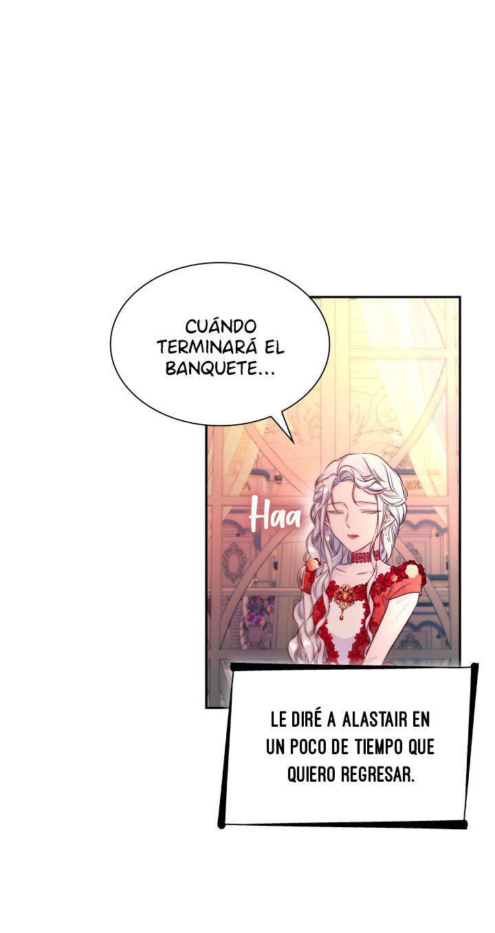 Capitulo 31 page 67