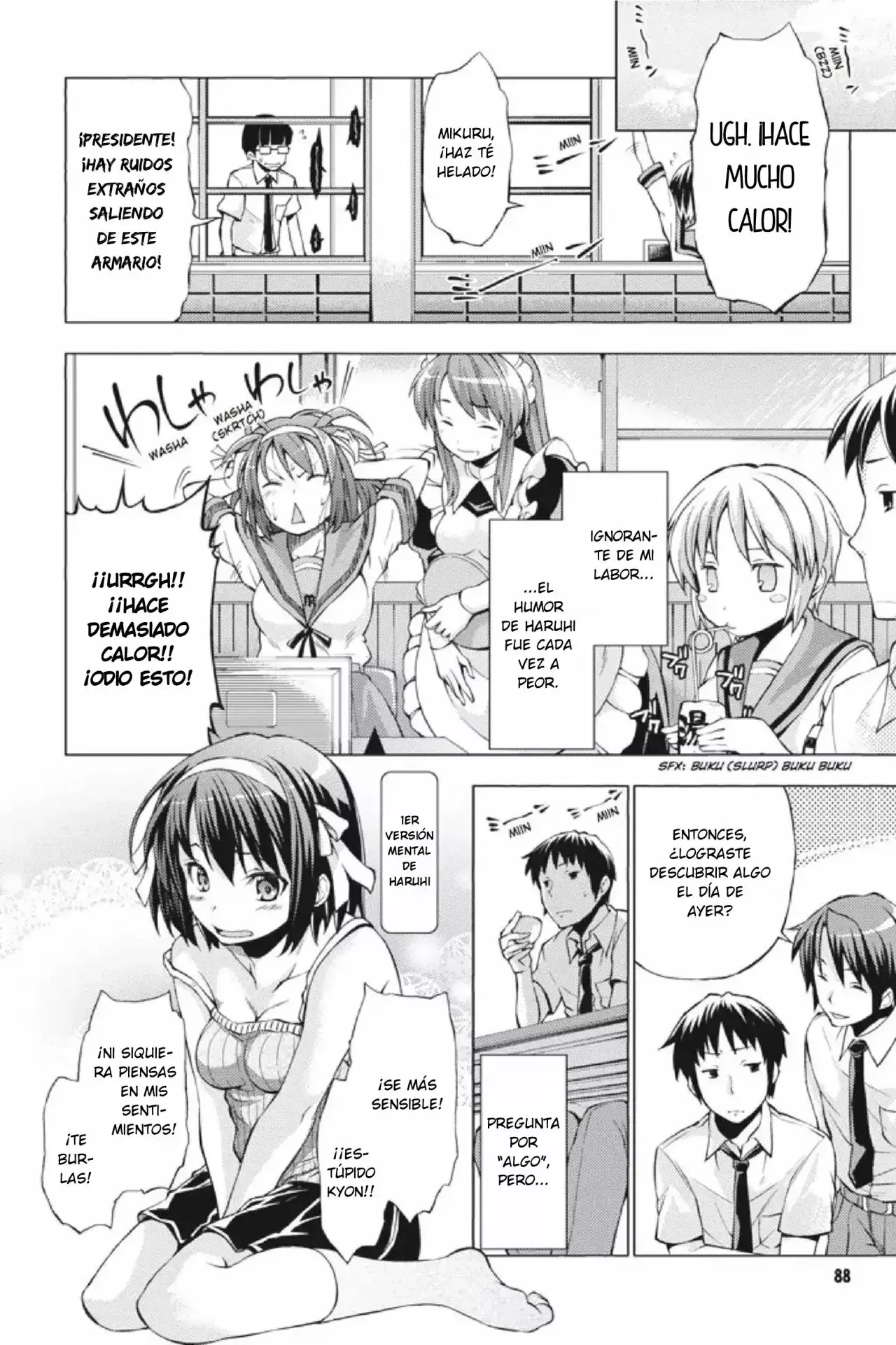 Capitulo 9 page 5