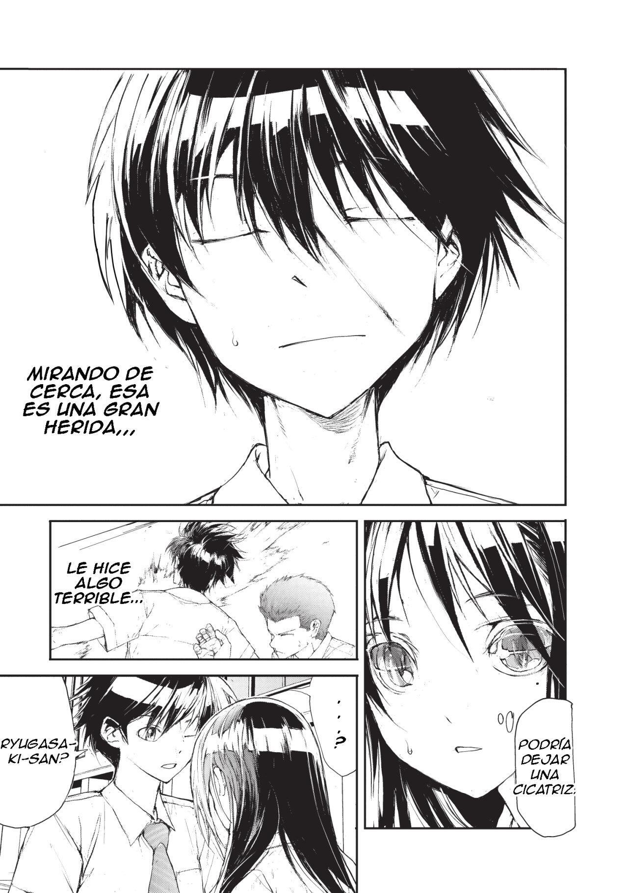 Capitulo 21 page 4