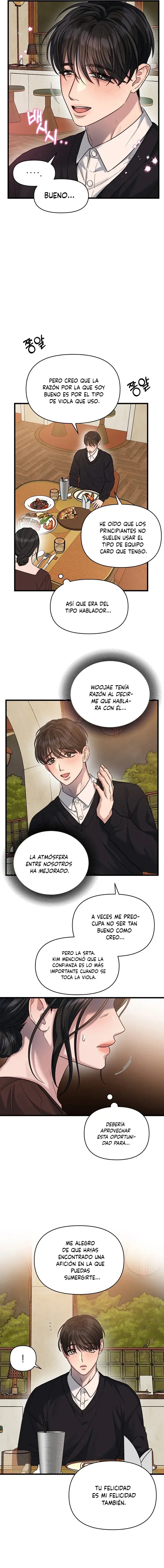 Capitulo 29 page 6