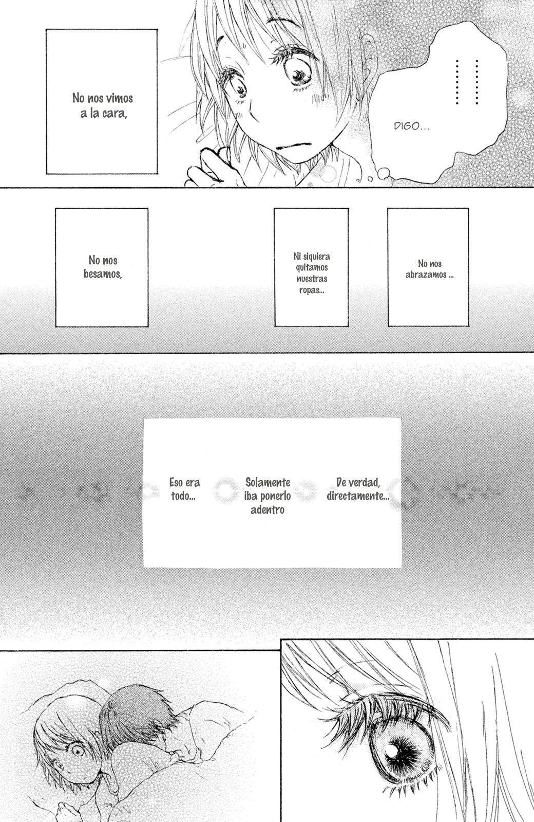 Capitulo 11 page 22
