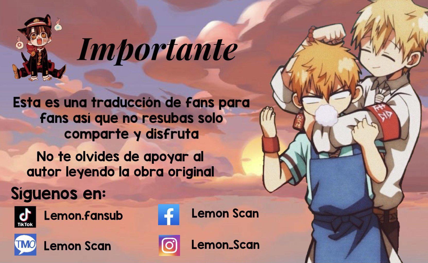 Capitulo 15 page 2