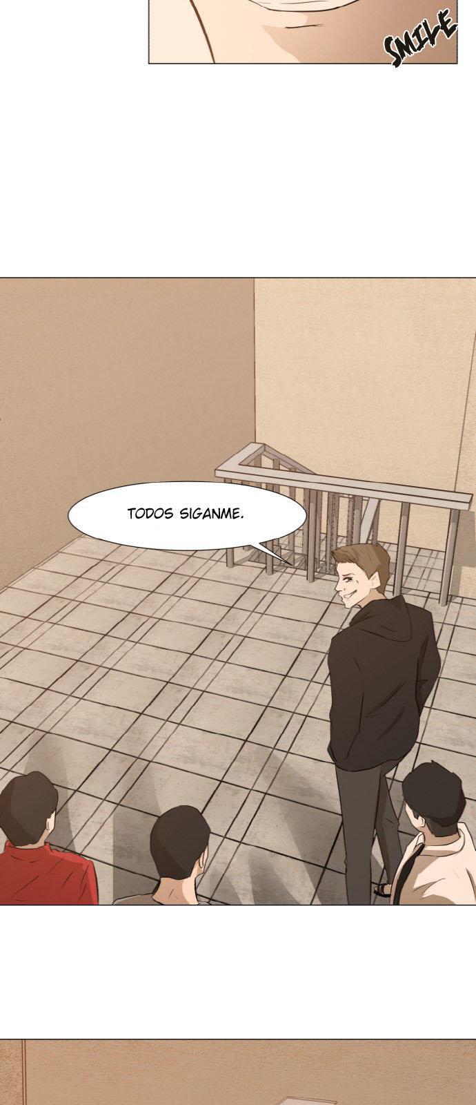 Capitulo 2.50 page 49