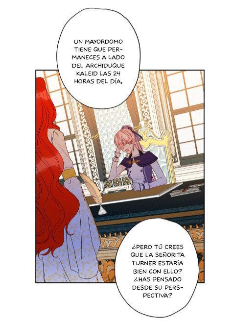 Capitulo 32 page 68
