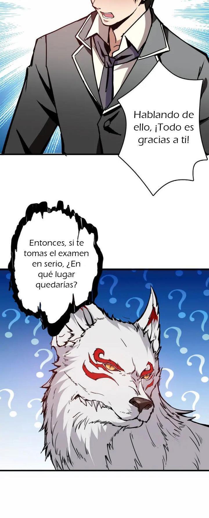 Capitulo 12 page 31