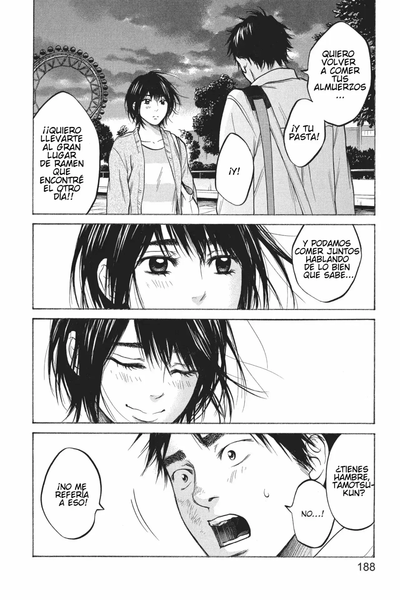 Capitulo 28 page 41