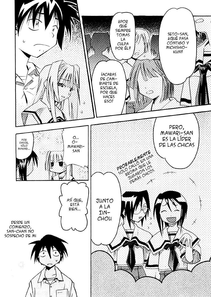 Capitulo 10 page 28