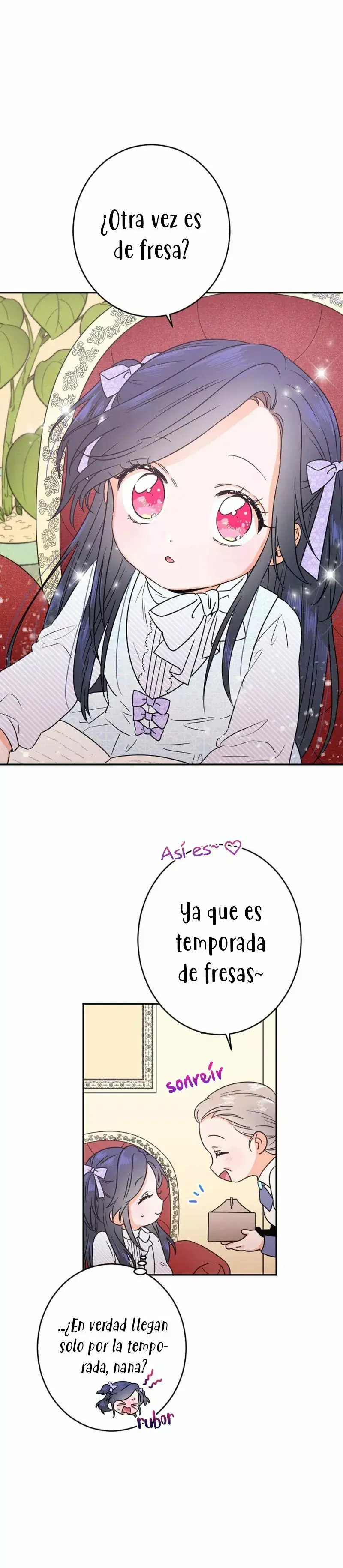 Capitulo 46 page 14
