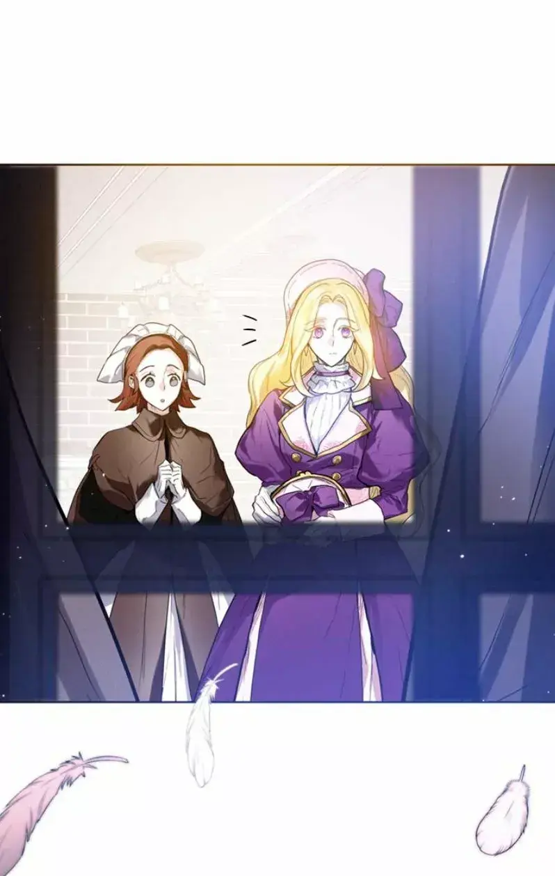Capitulo 4 page 74