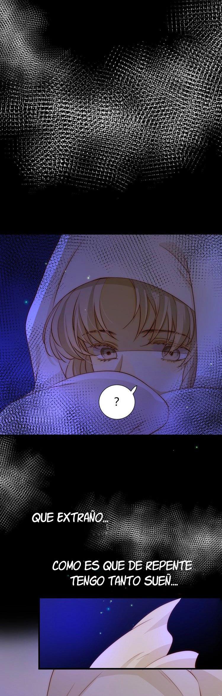Capitulo 15 page 28