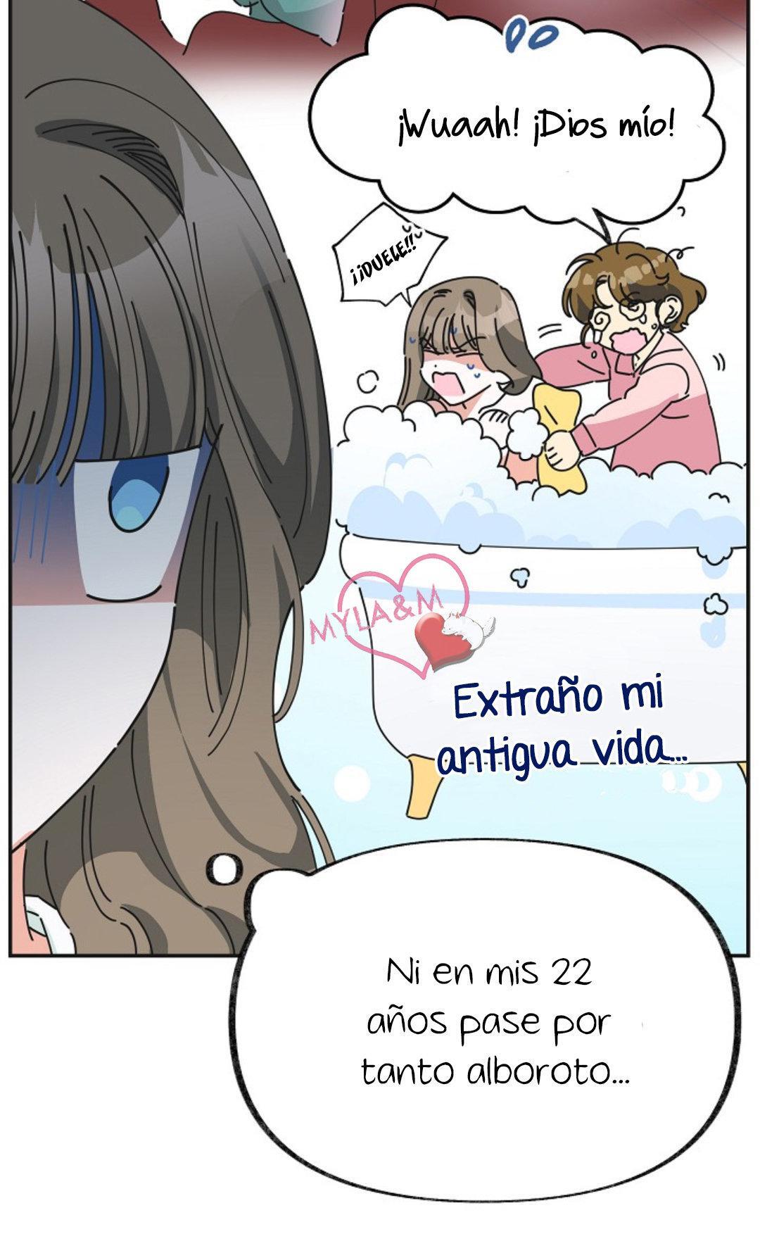 Capitulo 31 page 63