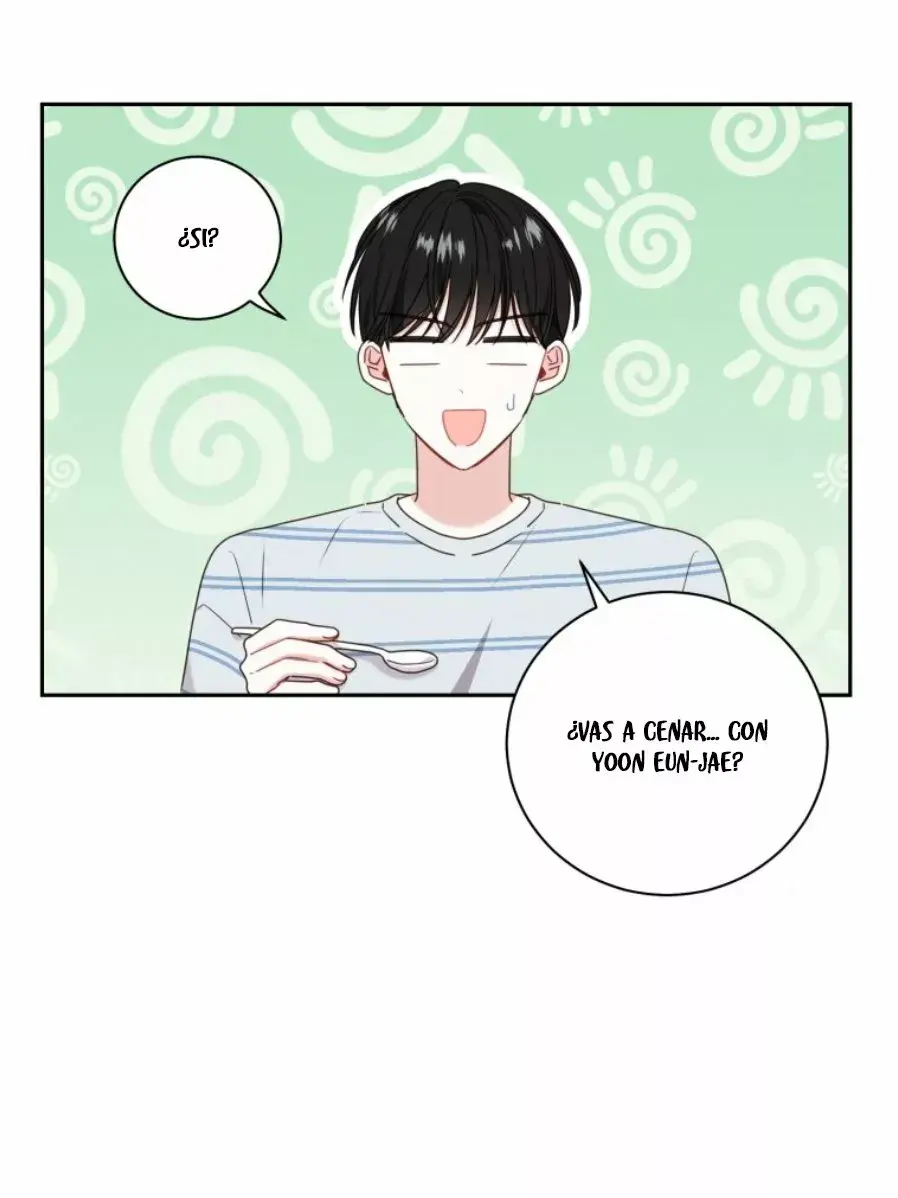 Capitulo 27 page 38