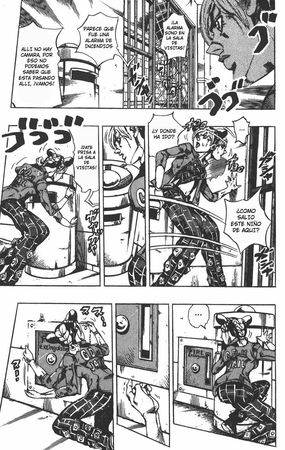 Capitulo 15 page 6