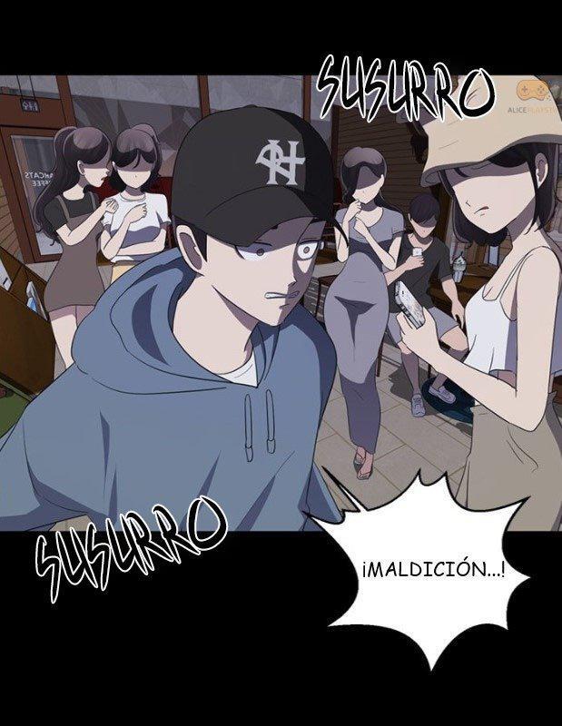 Capitulo 18 page 31