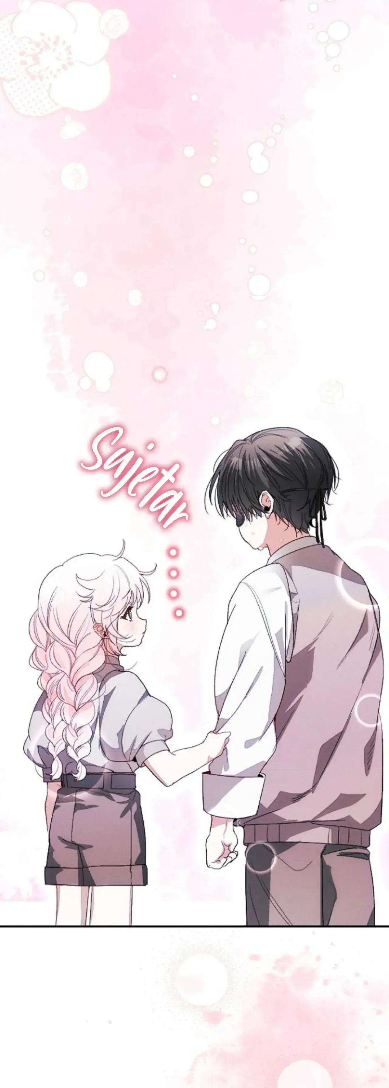 Capitulo 15 page 45