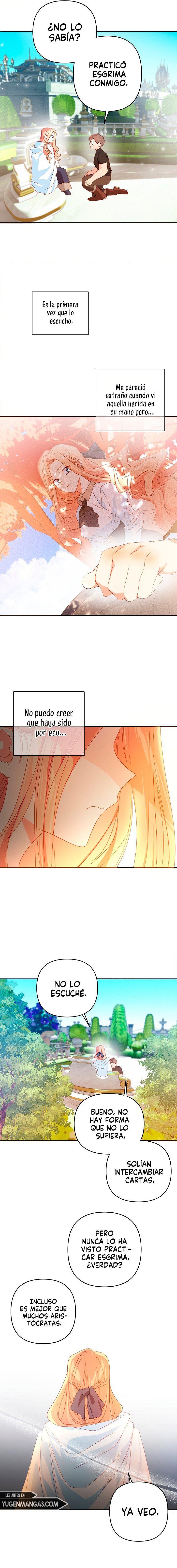 Capitulo 52 page 8