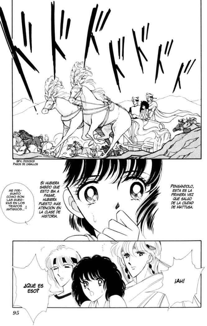 Capitulo 6 page 1