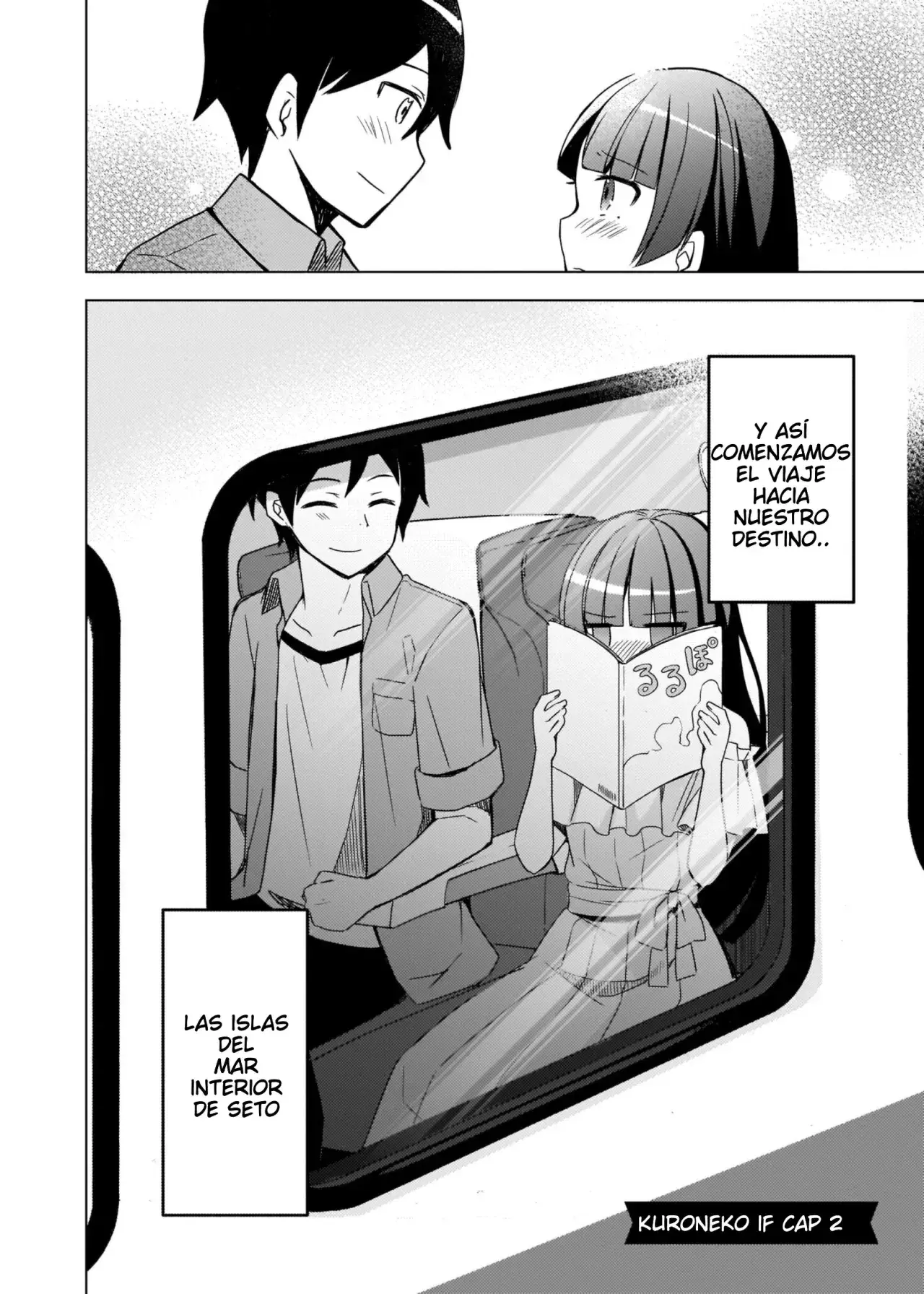 Capitulo 2 page 25