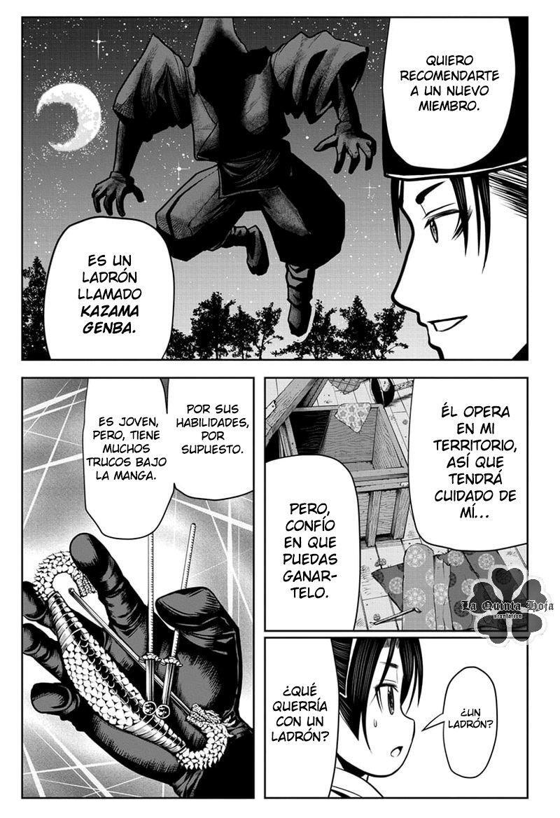 Capitulo 11 page 8