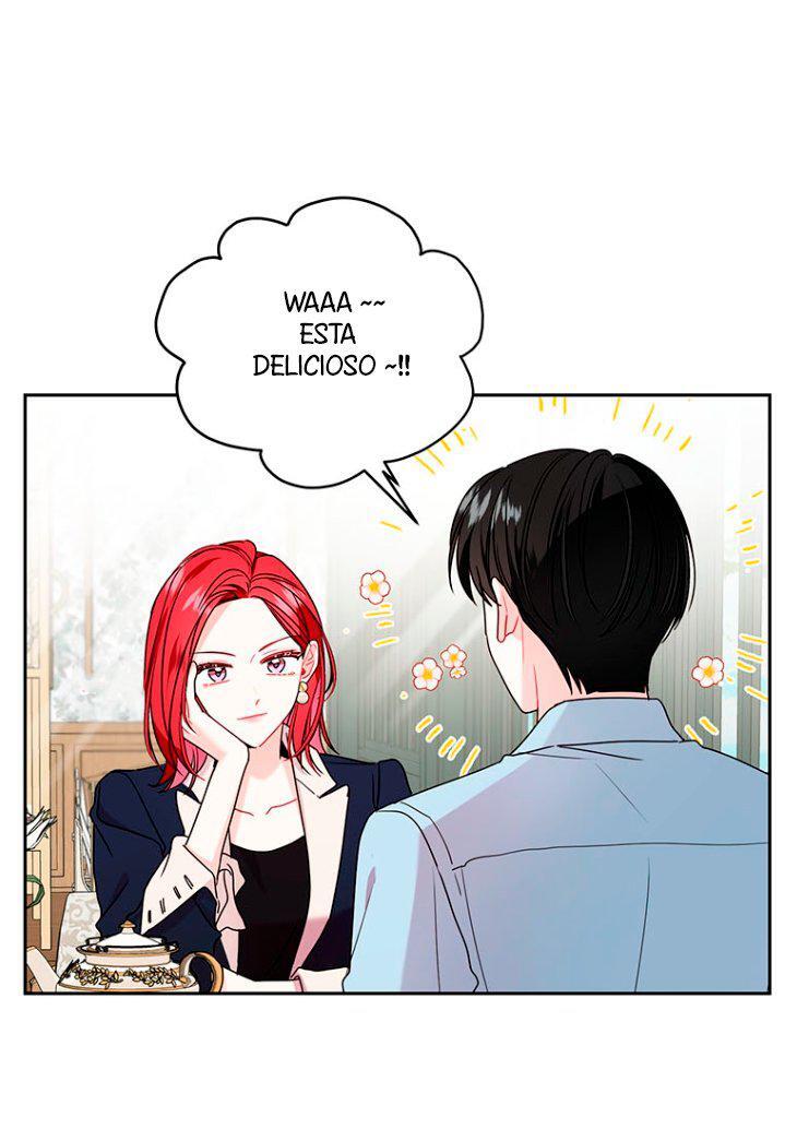Capitulo 47 page 43