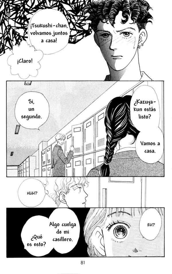 Capitulo 8 page 30