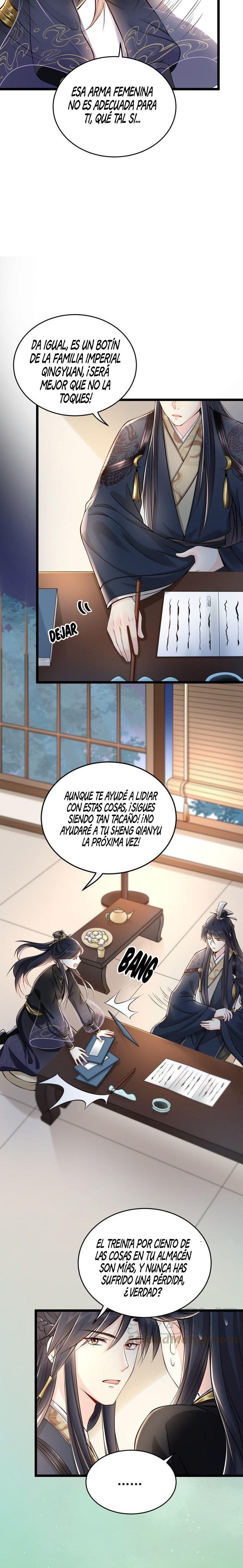 Capitulo 29 page 7