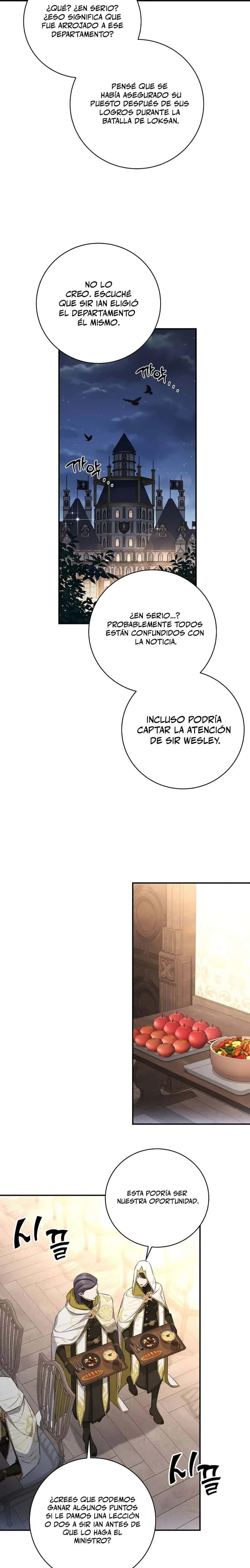 Capitulo 90 page 17