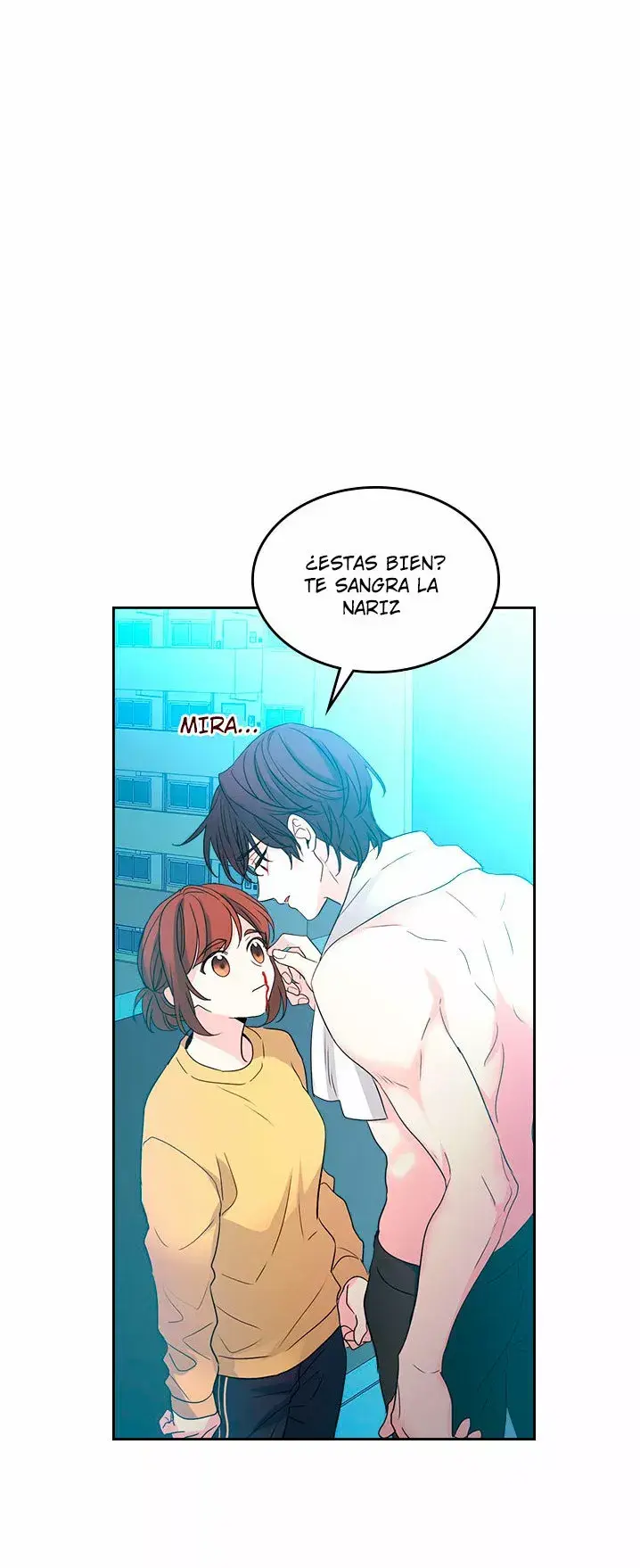 Capitulo 48 page 43