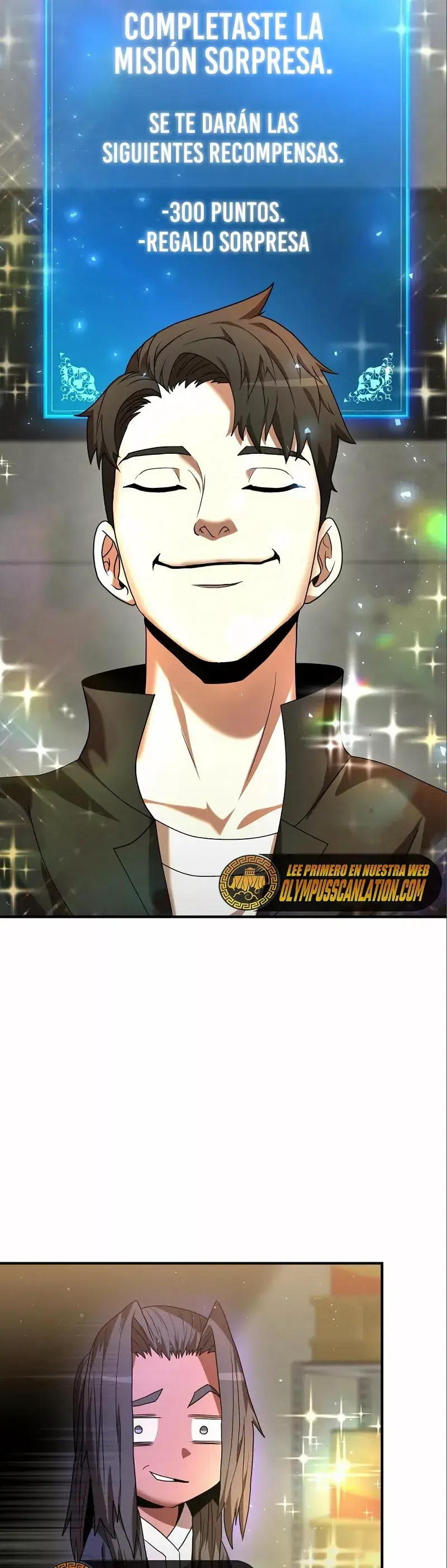 Capitulo 6 page 34