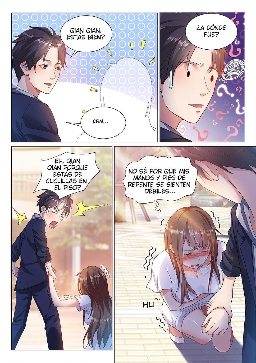 Capitulo 2 page 8