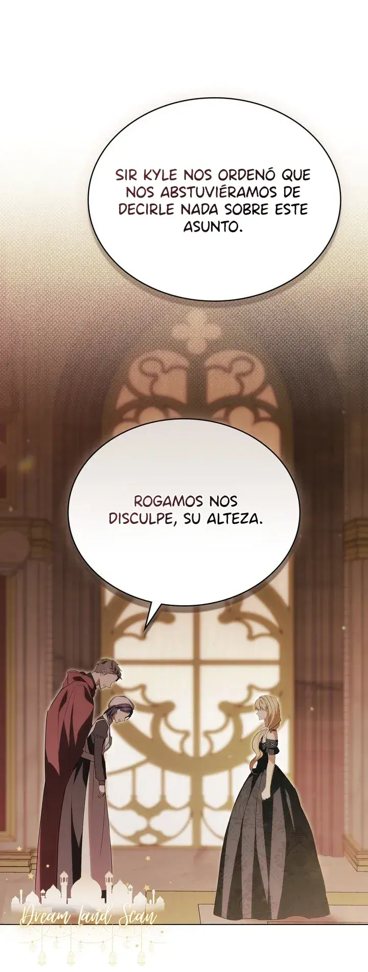 Capitulo 9 page 56
